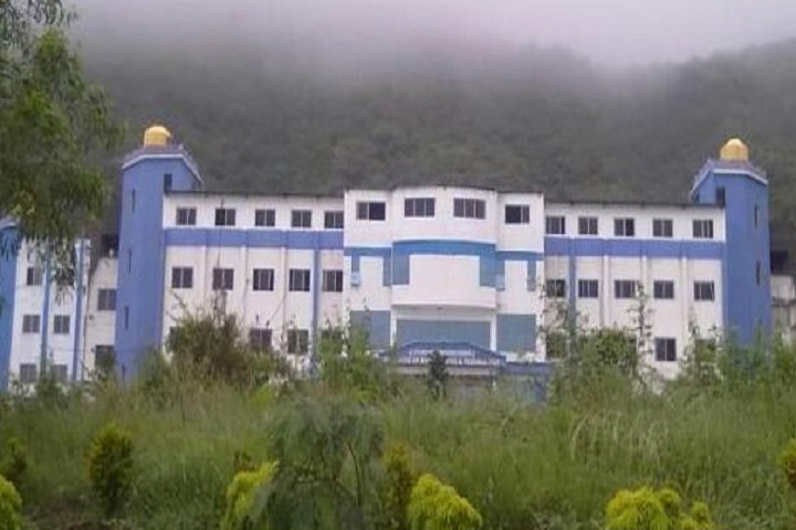 https://cache.careers360.mobi/media/colleges/social-media/media-gallery/5248/2021/7/19/College View of SDNCRESs Late Narayandas Bhawandas Chhabada Institute of Engineering and Technology Satara_Campus-View.jpg
